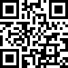 https://isna.ir/xdSL9W