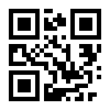 isna.ir/xdJDQr
