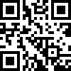 https://isna.ir/xdVYFx
