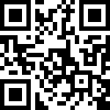 https://isna.ir/xdVy3Q