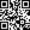 https://isna.ir/x9snw2