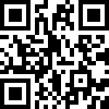 https://isna.ir/xdWkj4