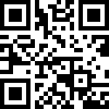 https://isna.ir/xdF6fJ