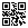 isna.ir/xdFX3g