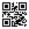 isna.ir/xdLfmh