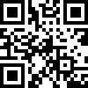 https://isna.ir/xcXj3G