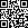 https://isna.ir/xcYVQ7