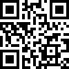 https://isna.ir/xdDYBW