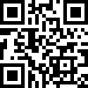 https://isna.ir/xdNmKH