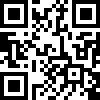 https://isna.ir/xdKBXz