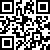 https://isna.ir/xcZBDr