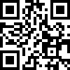 https://isna.ir/xdDxS6