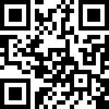 https://isna.ir/xdRRcP