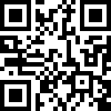 https://isna.ir/xdKbRt