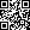 https://isna.ir/xd3pfp