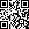 https://isna.ir/xdW6X5