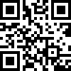 https://isna.ir/xdTGbF