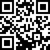 https://isna.ir/x8YW3