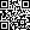 https://isna.ir/xdRmbh