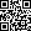 https://isna.ir/xdWNRZ