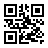isna.ir/xdJqZ7