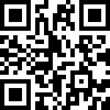 https://isna.ir/xdRVjp