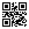 isna.ir/xdJdmk