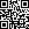 https://isna.ir/x45Jfj