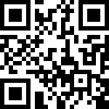 https://isna.ir/xdXkCw