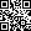 https://isna.ir/xdNQKY