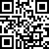 https://isna.ir/xd3sg6