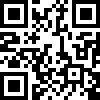 https://isna.ir/xdH4Tx