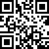 https://isna.ir/xdGMqZ