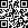 https://isna.ir/xdJvDn