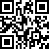 https://isna.ir/xdVPnT