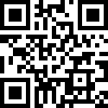 https://isna.ir/xcYHhW