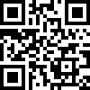 https://isna.ir/xdNcP5