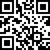 https://isna.ir/xdWst2