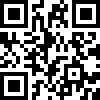 https://isna.ir/xdHTdL
