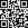 https://isna.ir/xdGMYc