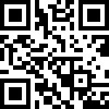https://isna.ir/xdVLW4