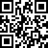 https://isna.ir/xdJftH