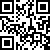https://isna.ir/xdHw4J