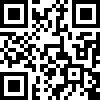 https://isna.ir/xdPh34