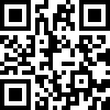 https://isna.ir/xd4KKX