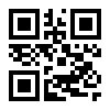 isna.ir/xcZX6x