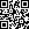 https://isna.ir/xdPbRk