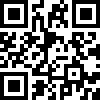 https://isna.ir/xcXCXv