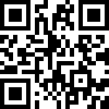 https://isna.ir/xdJd4w