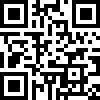 https://isna.ir/xdDNjT
